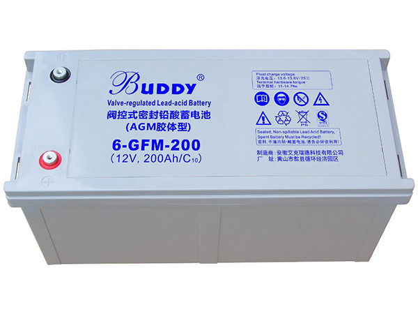 鋼鐵擺錘沖擊試驗機