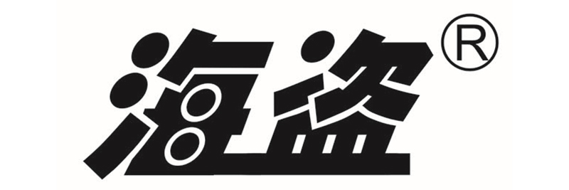 波紋管扭矩載荷試驗機