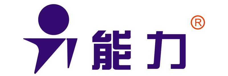 300Nm螺絲批扭斷強度試驗機（全自動）
