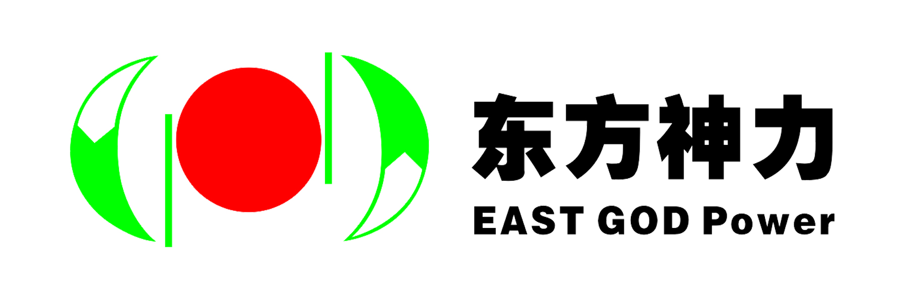 水溝蓋板壓力（承載力）試驗機