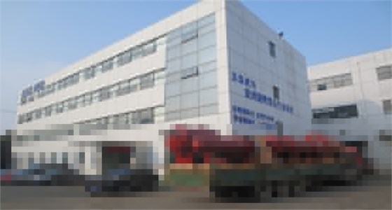 騰旋科技為泰國UnitedPaper紙業(yè)配套的蒸汽冷凝水系統項目設備已完成裝車(chē)發(fā)貨