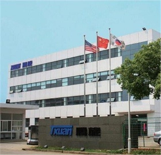 騰旋門(mén)頭