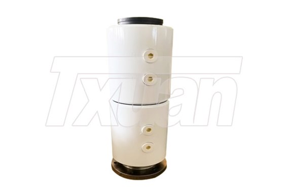 ML風(fēng)力發(fā)電用旋轉接頭