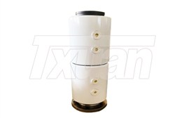 ML風(fēng)力發(fā)電用液壓旋轉接頭