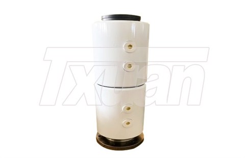 ML風(fēng)力發(fā)電用旋轉接頭
