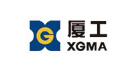 廈門(mén)廈工機械股份有限公司