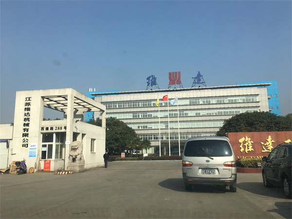 圖片1 圖片1