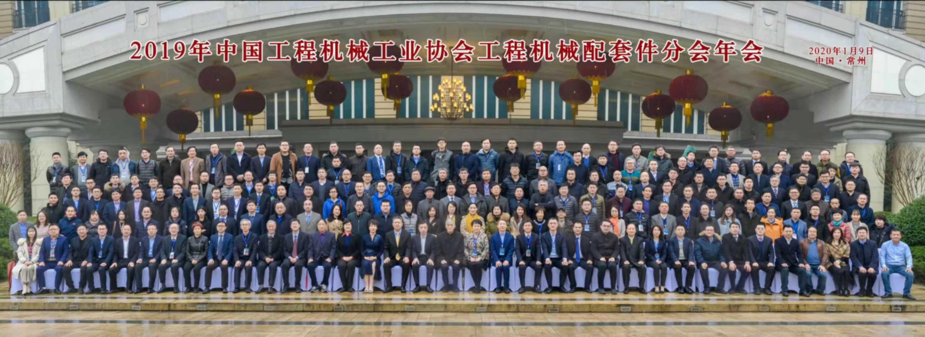 會(huì )1