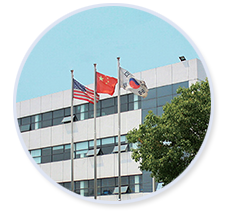 創(chuàng  )建于1999年